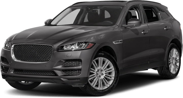 jaguar özel servis izmir