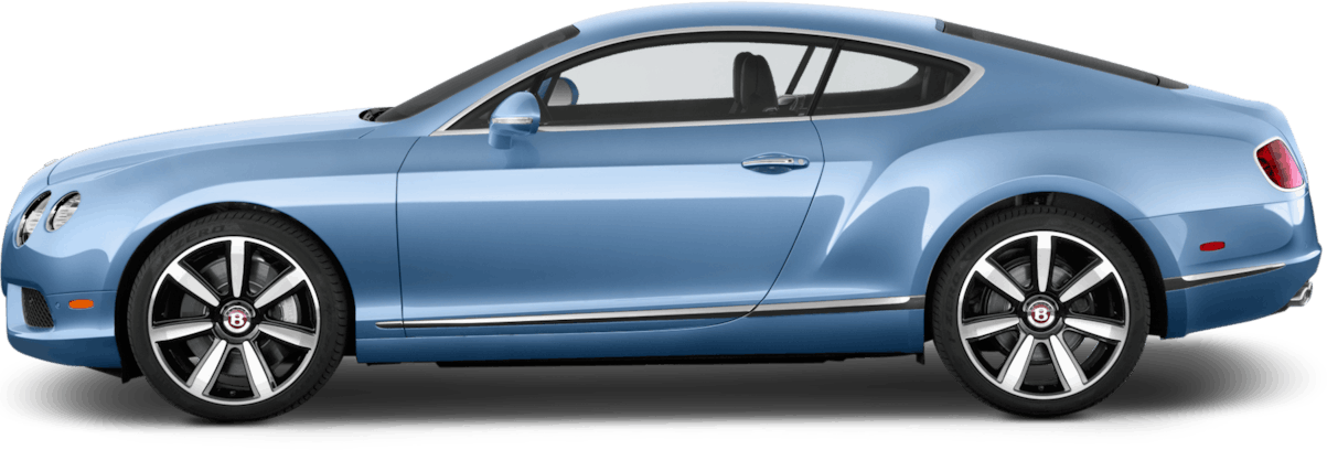 bentley özel servis izmir bornova ata servis