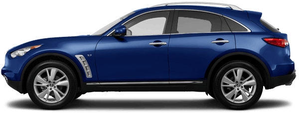 infiniti özel servis izmir bornova ata servis