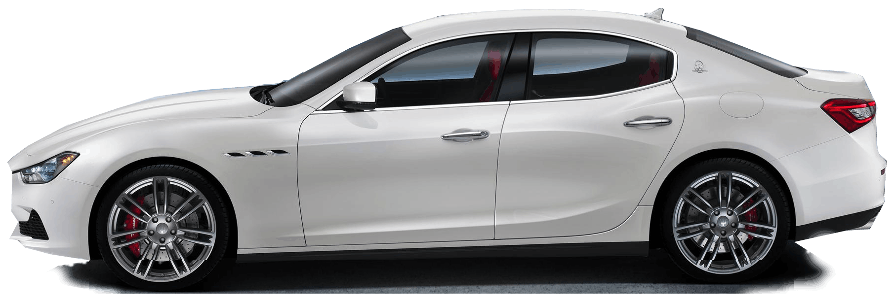 maserati özel servis izmir bornova ata servis