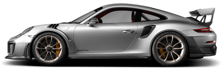 porsche özel servis izmir bornova ata servis